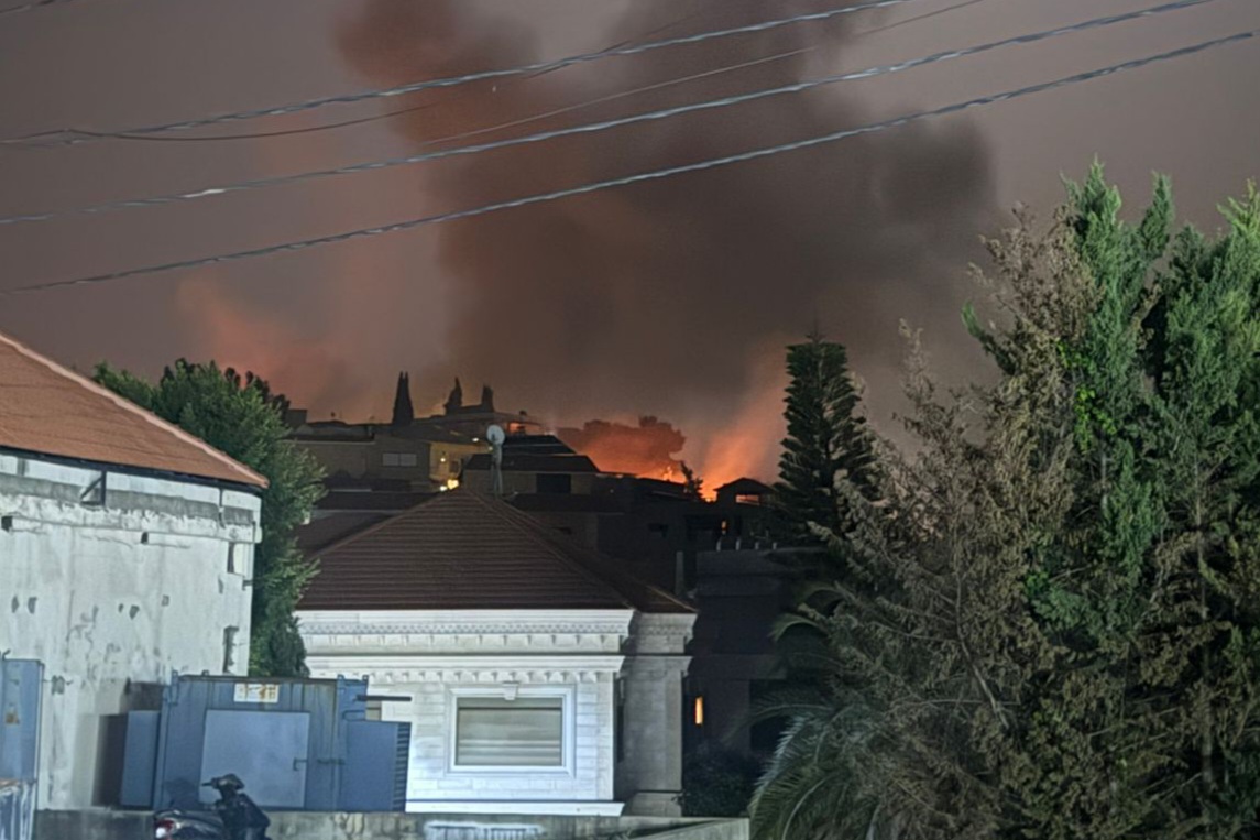 IMG-20260405-WA0073 من حرض على كفر حتى؟ ... تغريدة لحسن عليق