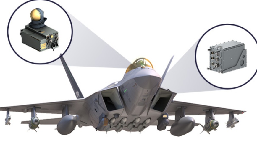 Screenshot_20260403_232258_ChatGPT كيف استهدفت إيران الطائرات الأمريكية المتطورة؟قراءة تقنية في “الكمائن الجوية الصامتة”